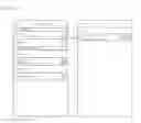 Fig. 16 - Refrigerator