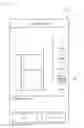 Fig. 20 - Refrigerator