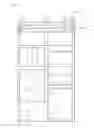 Fig. 28 - Refrigerator