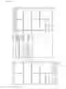 Fig. 29 - Refrigerator