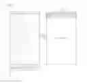 Fig. 30 - Refrigerator