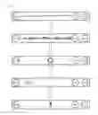 Fig. 31 - Refrigerator