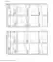 Fig. 34 - Refrigerator