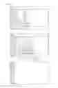 Fig. 35 - Refrigerator