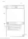 Fig. 47 - Refrigerator
