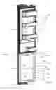 Fig. 06 - Door manufacturing method for a freezer drawer