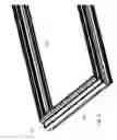 Fig. 09 - Door manufacturing method for a freezer drawer