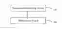 Fig. 01 - Refrigerator control method and system with inverter compressor