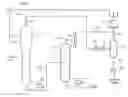 Fig. 01 - Alternative two column HRU design with rich reflux