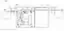Fig. 01 - Heating apparatus, dryer, and printer