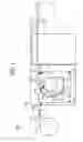 Fig. 02 - Heating apparatus, dryer, and printer