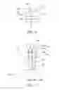 Fig. 06 - Liquid removal apparatus and liquid removal method