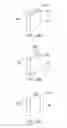 Fig. 07 - Liquid removal apparatus and liquid removal method