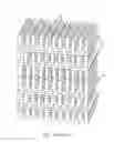 Fig. 02 - Pin fin heat exchanger