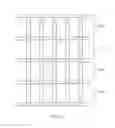 Fig. 03 - Pin fin heat exchanger