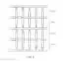 Fig. 05 - Pin fin heat exchanger