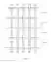 Fig. 06 - Pin fin heat exchanger