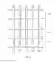 Fig. 07 - Pin fin heat exchanger