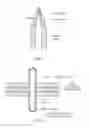 Fig. 08 - Pin fin heat exchanger