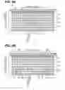 Fig. 06 - Reinforcing clip and heat exchanger
