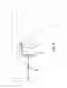 Fig. 09 - Fixed barrel firearm configuration for reducing recoil