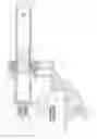 Fig. 07 - Firearm delay mechanism