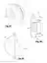 Fig. 09 - Flash suppressor assembly and method