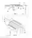 Fig. 07 - SOLID-STATE GENERATOR FOR FIREARM
