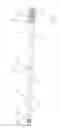 Fig. 04 - Mounting adapter for self-loading firearms