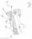 Fig. 19 - Mounting adapter for self-loading firearms