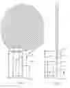 Fig. 07 - Tactile biofeedback reference attachment