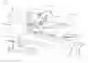 Fig. 01 - Sighting system