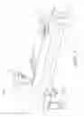 Fig. 04 - Sighting system