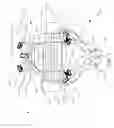 Fig. 06 - Integrated body armor harness system