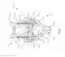 Fig. 08 - Integrated body armor harness system