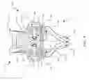 Fig. 09 - Integrated body armor harness system