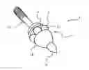 Fig. 01 - To a training arrow tip for a target