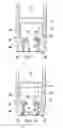 Fig. 06 - Primer insert having a primer pocket groove