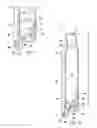 Fig. 07 - Primer insert having a primer pocket groove