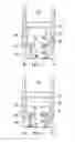 Fig. 06 - Primer insert having a primer pocket groove