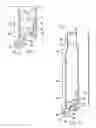 Fig. 07 - Primer insert having a primer pocket groove