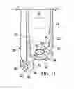 Fig. 08 - Primer insert having a primer pocket groove