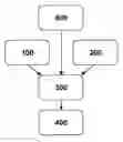 Fig. 01 - Structural damage detection