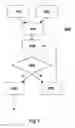Fig. 08 - Structural damage detection