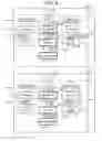 Fig. 09 - METHOD OF DISPLAYING A TRAVELING ROUTE AND NON-TRANSITORY COMPUTER-READABLE STORAGE MEDIUM