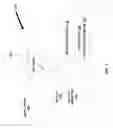 Fig. 02 - Preventive measures for a cognitive impaired user