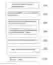 Fig. 01 - Automatic control method for carpool lane for navigation terminal