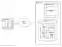 Fig. 01 - User-specific landmarks for navigation systems