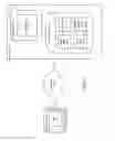 Fig. 02 - User-specific landmarks for navigation systems