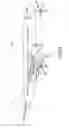 Fig. 02 - Displacement sensor